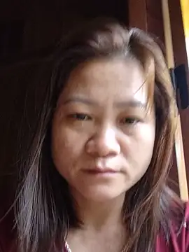 BByy_love 网络视讯表演