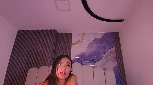 Chat XXX Live hot_dione