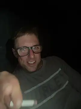 WIDBIGWHITECOCK webkamerás műsora