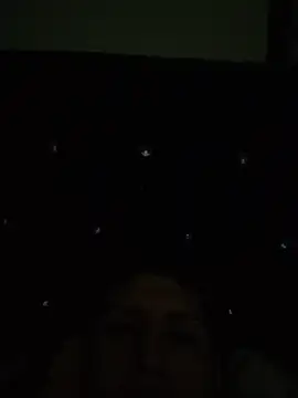Lozano_777 Pertunjukan Webcam