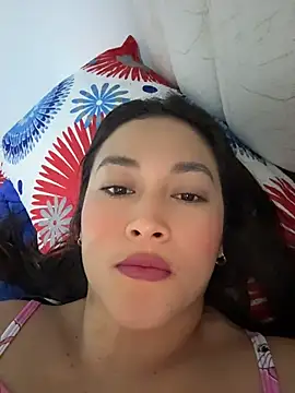 Czat XXX na żywo – Tatiana123_