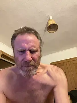 Greg0ri73 라이브 XXX 채팅