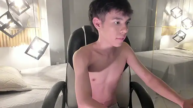 Chat XXX Live ash_ka