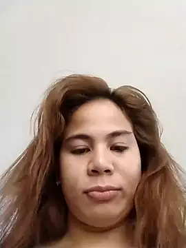 Chat +18 de carla_69x ao vivo