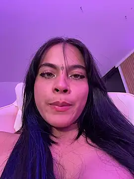 sophia_banks' Live XXX Chat