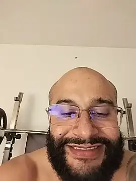 Luke__09's Live XXX Chat