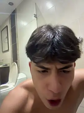 Lander_Cruz Live XXX Chat