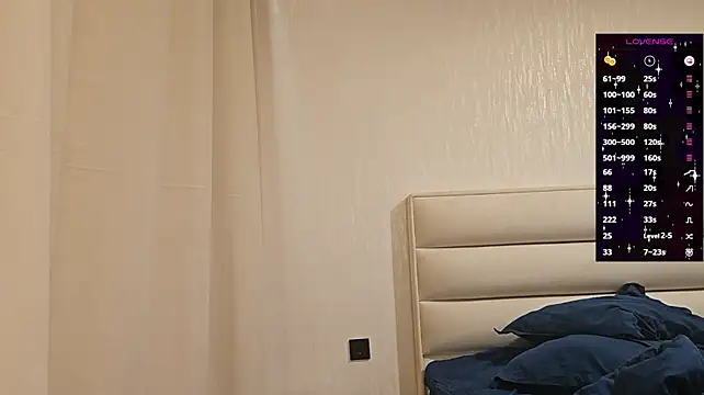 Онлайн чат XXX LongChillGerl