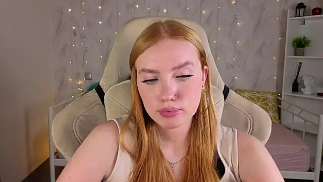 Sophia__Bailey – Live XXX-chat