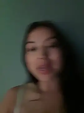 Chat XXX en directo de Sweet-Angie