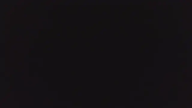 SHARPSkinhead's Webcam Show