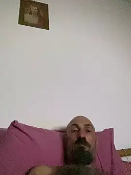 Adoro99 现场XXX聊天