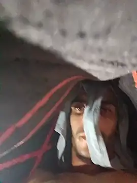 Chat XXX en directo de Marocboy1