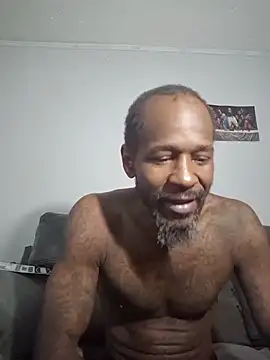 Boozle666 Show in webcam