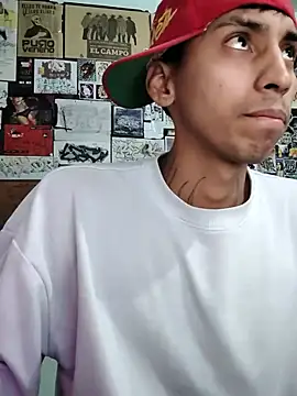 Онлайн чат XXX Babt_kyle