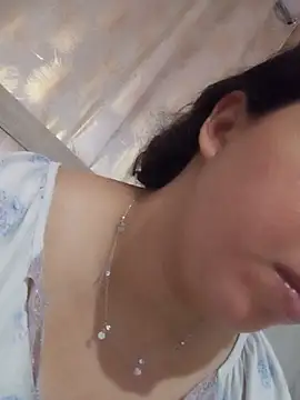 Beerrry's Live XXX Chat