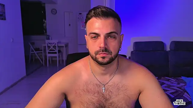 Jace_Thorne Chat XXX live