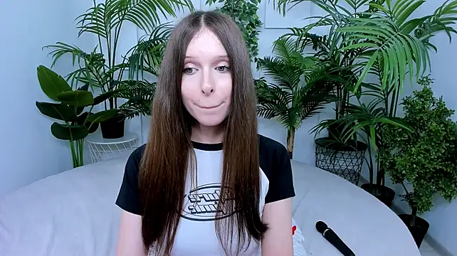Онлайн чат XXX dark_k1tty
