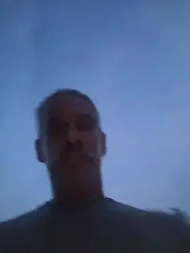 Biknight's Live XXX Chat