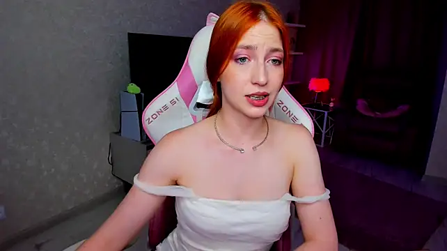 Chat XXX en directo de _FireInMySoul_