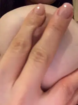 iam_ruby's Live XXX Chat