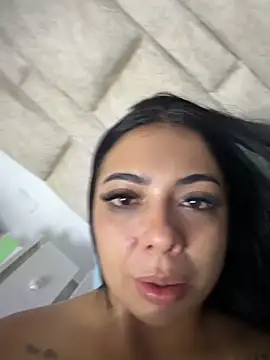 צ'אט XXX בשידור חי של xoxo_sol