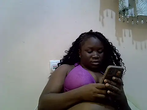 bianca_kay Live XXX Chat