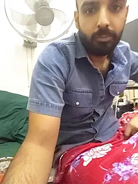 ali1996a1 লাইভ XXX চ্যাট