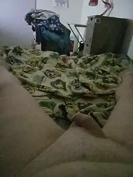 RaspuT002 Webcam Show