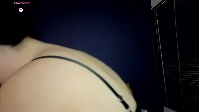 KendraaSimons লাইভ XXX চ্যাট