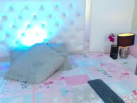SamyLarson Live XXX-Chat