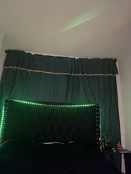 AustinJones_ 现场XXX聊天