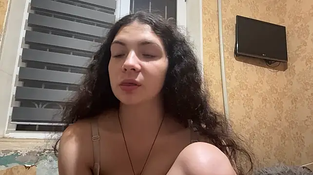 MargyClingingsmith Live XXX-Chat