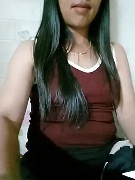 Helen-nn live XXX chat