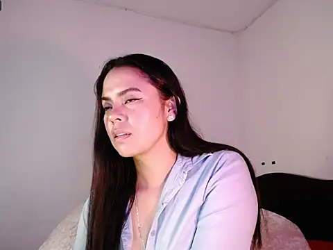 megan_star01 Obrolan Langsung XXX