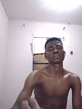 _Ifitexchris96 Chat XXX live