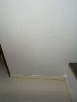 asiajustin11 Webcam show