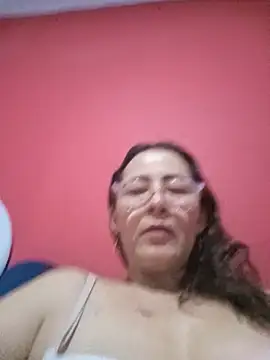 Salome_69のライブXXXチャット