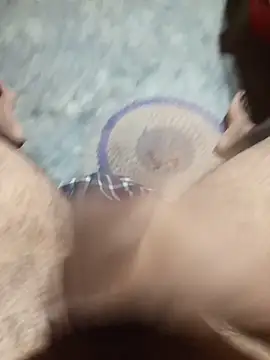 WrongAngle30 现场XXX聊天