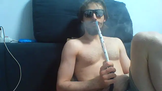 KaelNox Chat XXX live