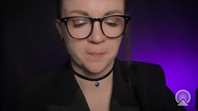 Mireliaga Chat XXX live