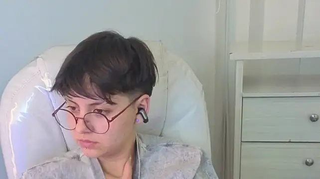 Nathaly_ds' Live XXX Chat