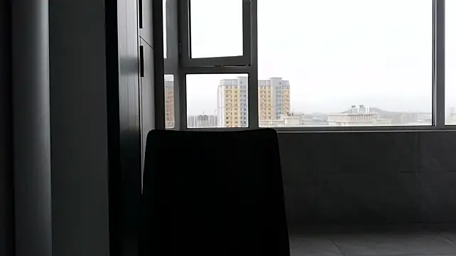 nole_china7's Live XXX Chat