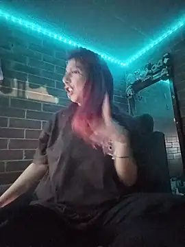 _sasha_miller_ 라이브 XXX 채팅