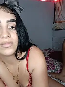 عرض كام Bigtiti01