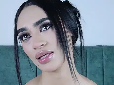 sophieedear's Live XXX Chat