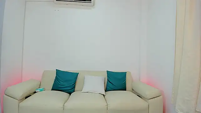 LustyFunTeens2 Live XXX-chat