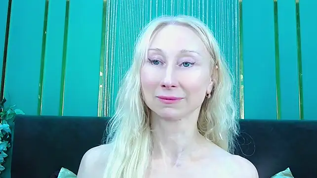 Živý XXX chat KissDreamm