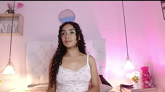 Novagh_ Live XXX-Chat