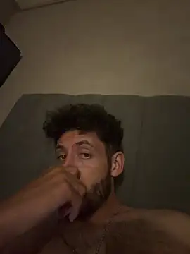 massimobellini Live XXX-Chat